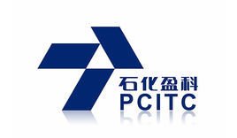 石化盈科信息技術(shù)有限責(zé)任公司 計算機技術(shù)在能源化工領(lǐng)域的創(chuàng)新應(yīng)用