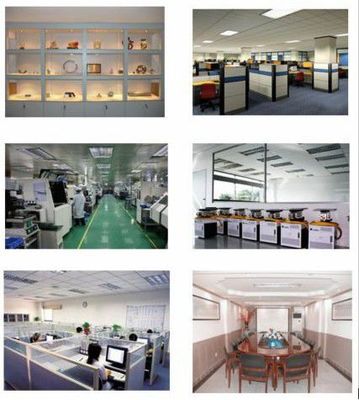 江蘇無錫供應(yīng)大族激光打標(biāo)機(jī) 為液壓件與高壓球閥提供高效精密標(biāo)識(shí)解決方案