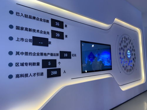 碧桂園潼湖科學城 科創生態與高鐵樞紐的雙核驅動樣本